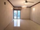 4500 SQFT APARTMENT RENT FOR OFFICE PURPOSE @ GULSHAN(1/2)