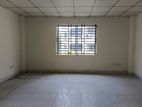 4500 Sqft AVAILABLE OFFICE SPACE FOR RENT IN GULSHAN 1