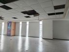 4500 sqft central A/C avaiable commercial office rent in Gulshan