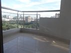 (4500-Sqft) DUPLEX Luxurious Apartment Rent At Gulshan -2