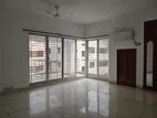 4500 Sqft Duplex Un-Furnished Apartment For Rent In North Gulshan