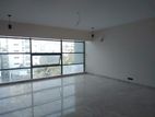 4500 SqFt Excellent Apartment For Rent @ GULSHAN