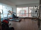 4500 Sqft Excellent Apartment Gym/pool Rent in Gulshan