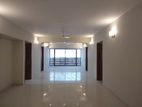 4500 Sqft (gym-pool) Semi Furnished Apt: Rent @ Gulshan