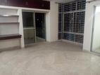 4500-Sqft Luxurious 4 Bedrooms Apartment Rent In Baridhara