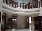 (4500-Sqft) Luxurious Duplex Apartment Rent in Gulshan -2