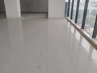 4500 sqft new office space for rent in Gulshan North Avenue