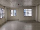 4500 SqFt Office Rent In Gulshan