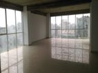 4500 -Sqft Office Space For Rent arambag