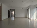 4500 Sqft Office Space For Rent in Gulshan 1/2