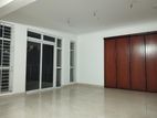 4500 sqft office space for rent in Gulshan Dhaka