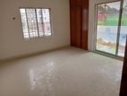 4500-Sqft Office Space Rent in Banani