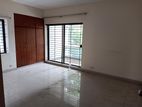 4500 Sqft Office Space rent in Gulshan