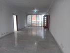 4500 Sqft Office Space Rent In Gulshan