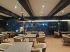 4500 SQFT Ready Restaurant Rent In GULSHAN Avenue