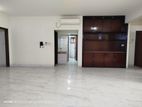 4500 sq.ft residents office space for rent in Gulshan(4 apart:available)