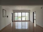 4500 Sqft 3 Floor Available Rent For Office Purpose @ Gulshan(2)
