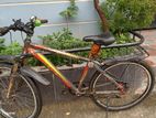 Bicycle for sell