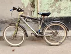Foxter Bicycle for Sale