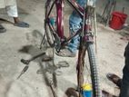 Bicycle for sale