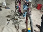 Bicycle for sale