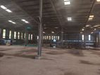 45000sft factory shed rent in Zirani Savar. (02)