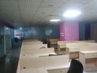 4500sft commercial space for rent