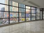 4500sft commercial space for rent