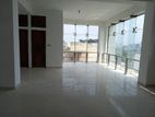 4500sft commercial space rent at Gulshan avenue