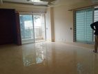4500sft Office Space Rent Gulshan1 Nice View
