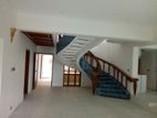 4500Sft.Duplex 4bed apartment rent in banani