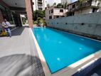4500sqft 4-Bedroom Apartment Rent in Gulshan North