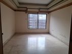 4500.sqft 5Bed Semi Furnished Apartment Rent Parking 2