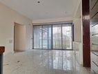 4500Sqft Duplex Apartment Park View For Rent 4Bed 5Bath