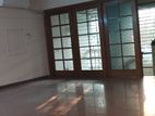 4500Sqft Duplex Apartment Rent 4Bed 4Bath Gulshan1&2Middle Nice View