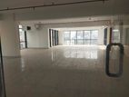 4500sqft first floor For Sale New Luxury Building Gulshan1