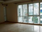 4500sqft Foreigner Office For Rent Nice Building Gulshan1