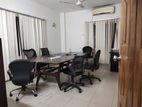 4500sqft Office Space Rent Gulshan1 Nice View