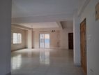 4500sqft Office Space Rent Gulshan1 Nice View