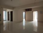 4500sqft Office space Rent Nice View Gulshan1 New Building