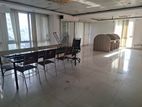 4500.sqft Residencial Office Space For Rent Parking 2