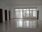4500sqFt.Brand New inside Sunlights Office Apt.Rent at Baridhara dip.zo.