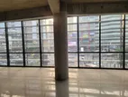 4500sqftShop/Showroom/Bank Rent in Gulshan Avenue