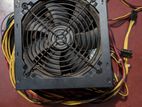 450W thermaltake power supply sell