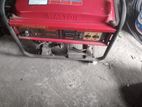 4.5kw Raining Fresh Gnaretor