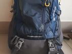 45L Northface Travel Bagpack