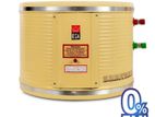 45l Shameem Geyser 10 Gallon/hr