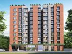 45lac Package flat for sale