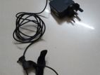 45W AC Charger Fit for Lenovo