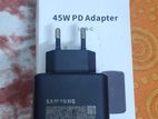 45w adapter